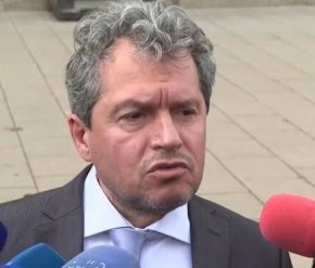 На следващите избори ще гледаме надписване, унищожаване, драскане на бюлетини, невалидни бюлетини, пренаписване на протоколи: Тошко Йорданов