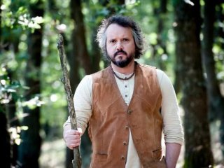 Почина писателят Калин Терзийски 