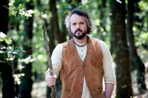 Почина писателят Калин Терзийски 