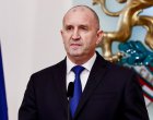 Румен Радев вече не е президент на България