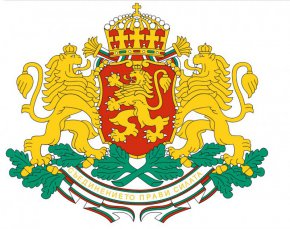 Спортът срещу зависимости и агресия