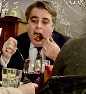 Добър апетит! Видео НА ДЕНЯ