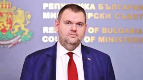 Пеевски: Позицията на Георг Георгиев буди недоумение и е много лош сигнал