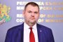 Пеевски: Позицията на Георг Георгиев буди недоумение и е много лош сигнал