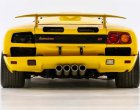 VW тайно е поставил W16 двигател в Lamborghini Diablo