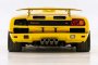 VW тайно е поставил W16 двигател в Lamborghini Diablo