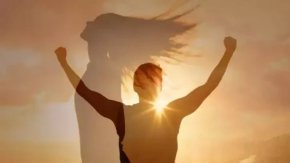 Поражението не е най-лошият от неуспехите. Да не съумееш да се опиташ – ето това е истинският неуспех. - Дж.Вудбери 