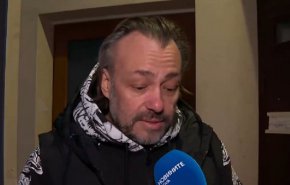 Софийска вода съди Люси Иларионов за неплатени сметки, въпреки че е закрил партидата си 