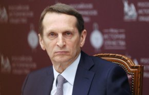 Орешник е имал поразителен ефект върху западното военно ръководство: Шефът на руското разузнаване