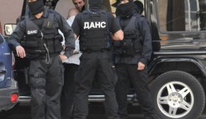 ДАНС задължава служителите си на месечни пешеходни походи с продължителност цял работен ден