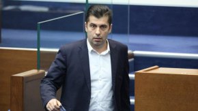 Полицай твърди, че арестите на Борисов, Горанов и Арнаудова са обсъждани в МС 