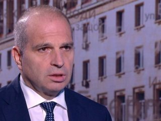 Концесионерът на Летище София дължи над 40 млн. евро: Караджов