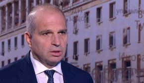 Концесионерът на Летище София дължи над 40 млн. евро: Караджов