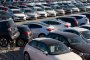 България е трета по ръст на продадени нови автомобили в ЕС 