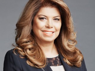 Изборите отиват на 19 април