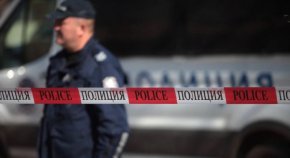 Петима са задържани за имотни измами от групата на Ицо Папата