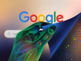 Google ще плати 68 млн. долара за „шпиониране“ чрез гласовия асистент