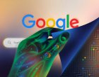 Google ще плати 68 млн. долара за „шпиониране“ чрез гласовия асистент