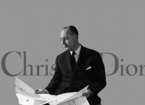 Щастието е ключът към красотата. Няма истинска красота, която да съществува без щастие