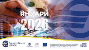   Обобщение: как премина първият месец — потребители и бизнес