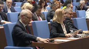 Окончателно: НС закри КПК