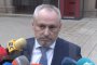 И подуправителят на БНБ Радослав Миленков отказа да бъде служебен премиер