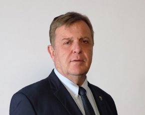   Планът на Германия за „Европа на две скорости“ стартира разпада на ЕС: Красимир Каракачанов