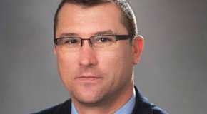 Копринков дал вътрешен министър на Гюров на среща и с Цветанов в Пирин Голф 