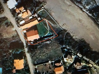   Морска резиденция без Акт 16 радва от години експерта по делото Сияна