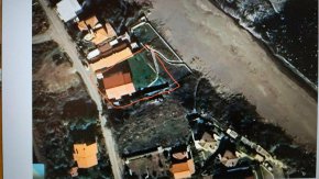   Морска резиденция без Акт 16 радва от години експерта по делото Сияна