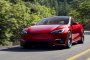 Край за Tesla Model S и Model X, бъдещето е на роботите