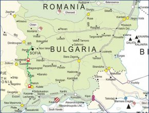 ЕК одобри 4,56 млн. евро за проекта на Булгартрансгаз за водородна инфраструктура в България