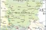 ЕК одобри 4,56 млн. евро за проекта на Булгартрансгаз за водородна инфраструктура в България