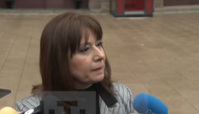 Омбудсманът не иска да бъде служебен премиер 