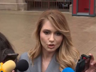 Мария Филипова е готова да стане служебен премиер 