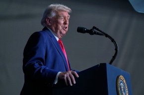 Тръмп обяви извънредно национално положение заради „кубинска заплаха“