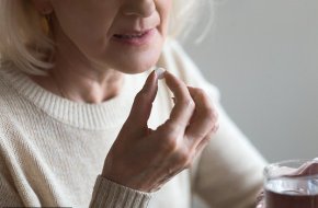 Лекарство от Швейцария връща младостта с 15 години