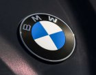 BMW има ново лого — и скоро всяко модел ще го носи