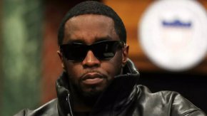   P. Diddy е признал съпричастност към убийството на Тупак Шакур: New York Post 
