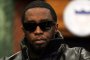   P. Diddy е признал съпричастност към убийството на Тупак Шакур: New York Post 