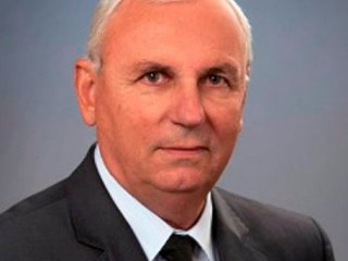   Идеологът на Радевата партия освети горещите й връзки с Кремъл