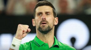 Огромно уважение към спортист като Джокович: Мениджърът на Ливърпул