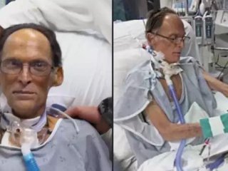 Човек живее без пулс: Научна сензация