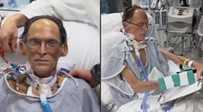 Човек живее без пулс: Научна сензация