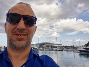 Панама като Турция на 2 континента:Защо шапката всъщност е еквадорска, Каналът, Ф.Гери и още 