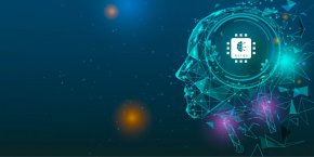 Пентагонът иска „убийствен“ ИИ без предпазни механизми – Reuters