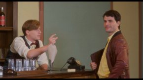 Филмът „Един грам живот“ със световно турне