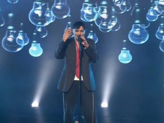   Само Иво Димчев е готов за Евровизия: Йорданка Христова