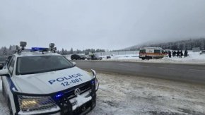 Трима убити са с изстрели в главата, открити са оръжия и гилзи: Кметът на село Гинци