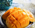 Ежедневната консумация на манго подобрява метаболитното здраве при предиабет